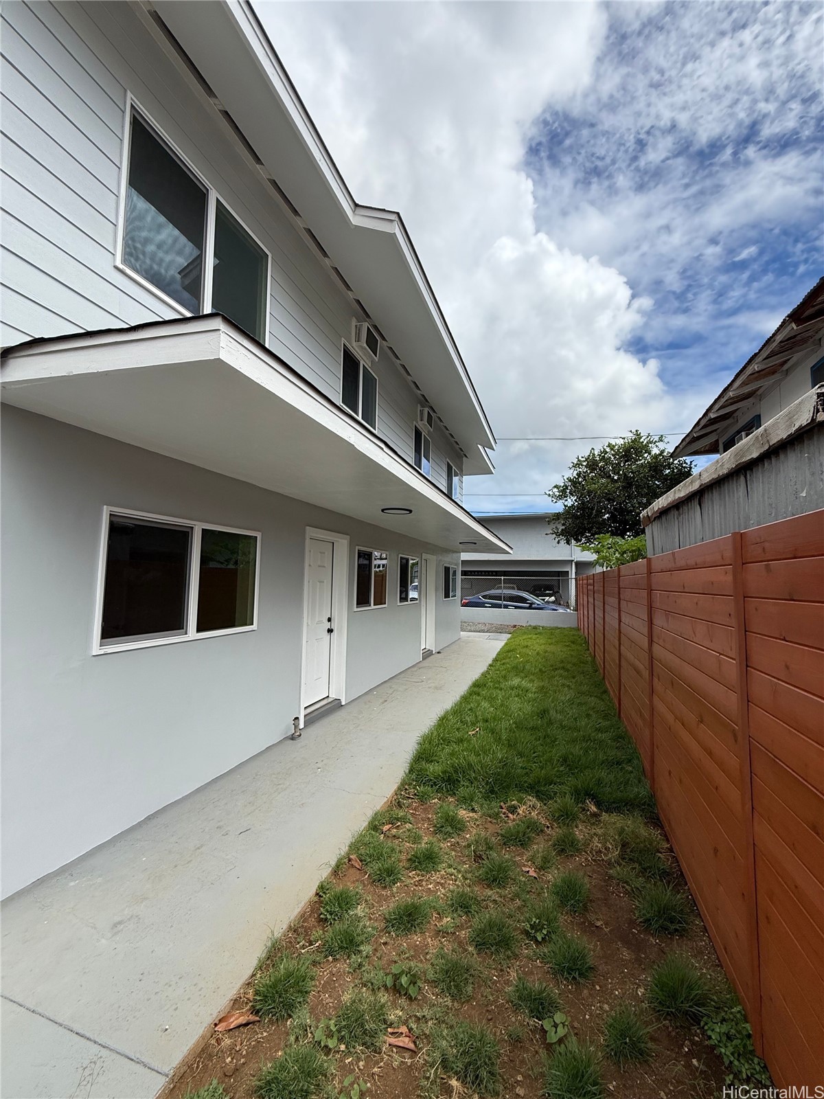 2711 Waiaka Road