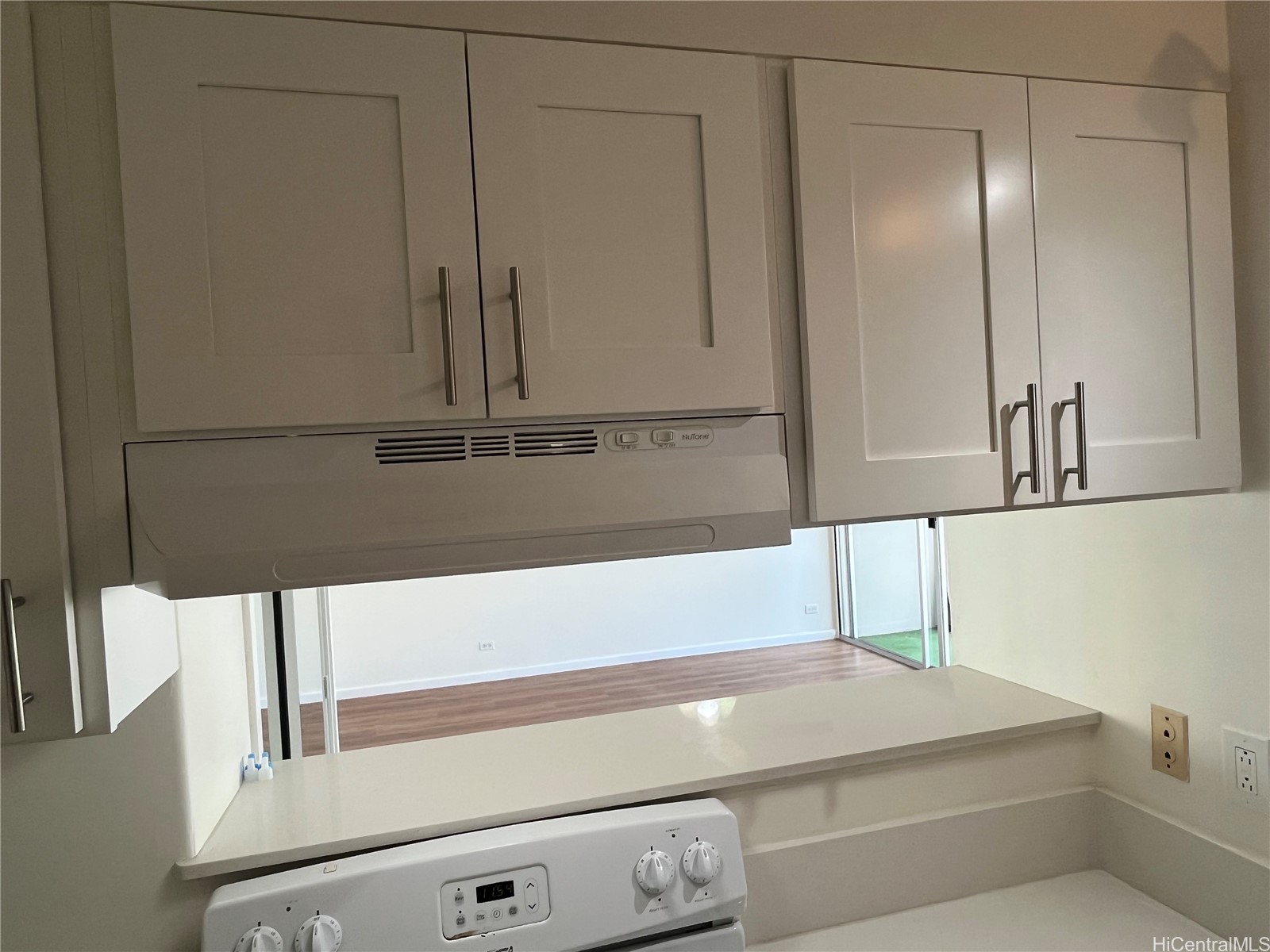 430 Keoniana Street 514