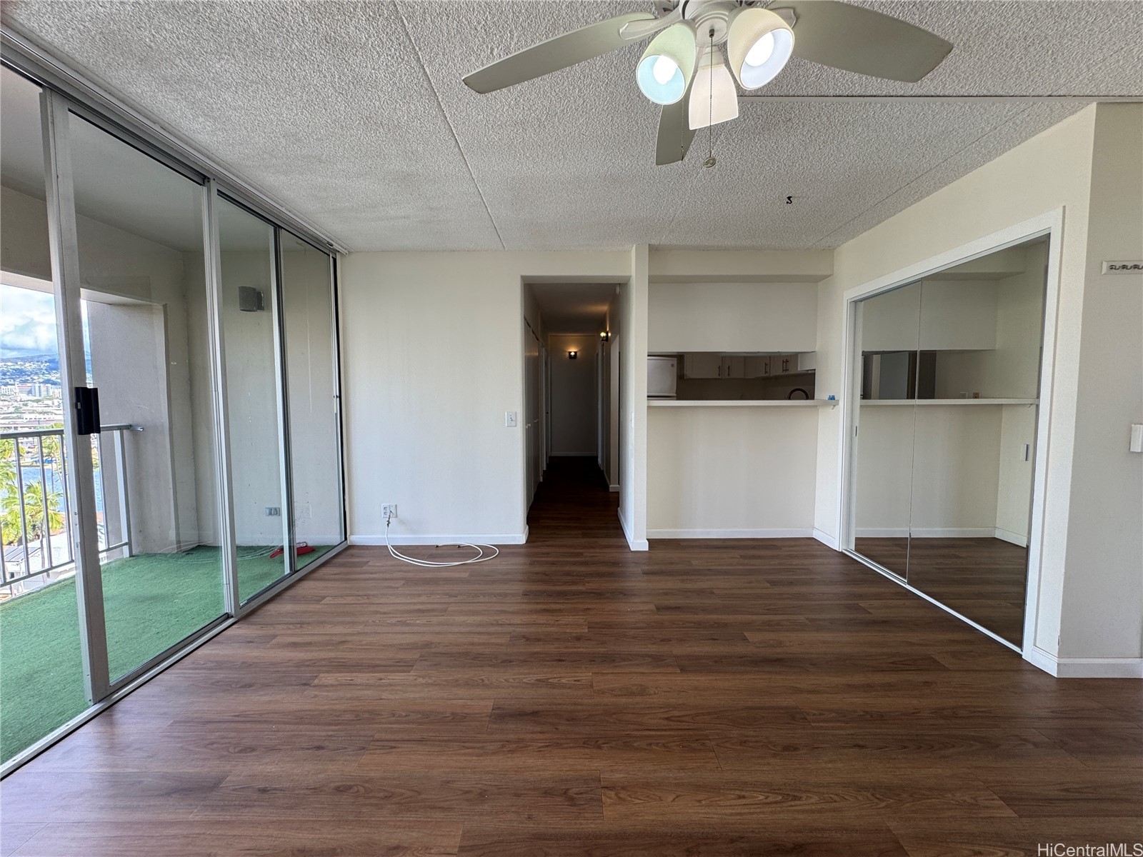 430 Keoniana Street 514