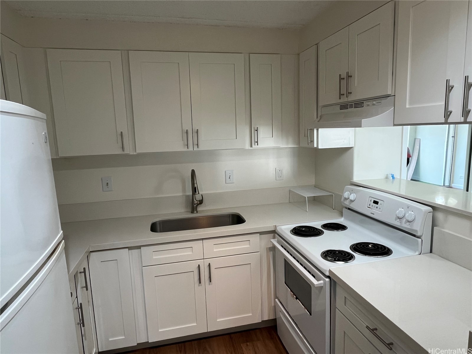 430 Keoniana Street 514