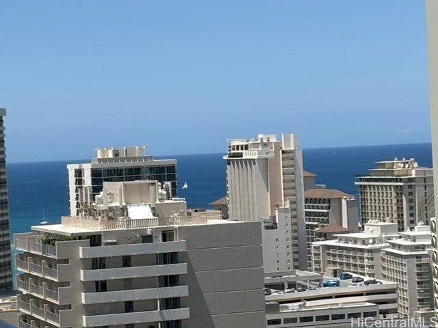 445 Seaside Avenue 3014