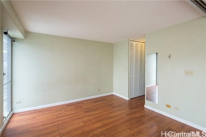 1655 Makaloa Street 1002