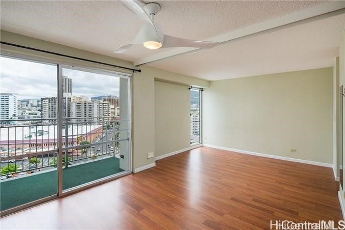 1655 Makaloa Street 1002
