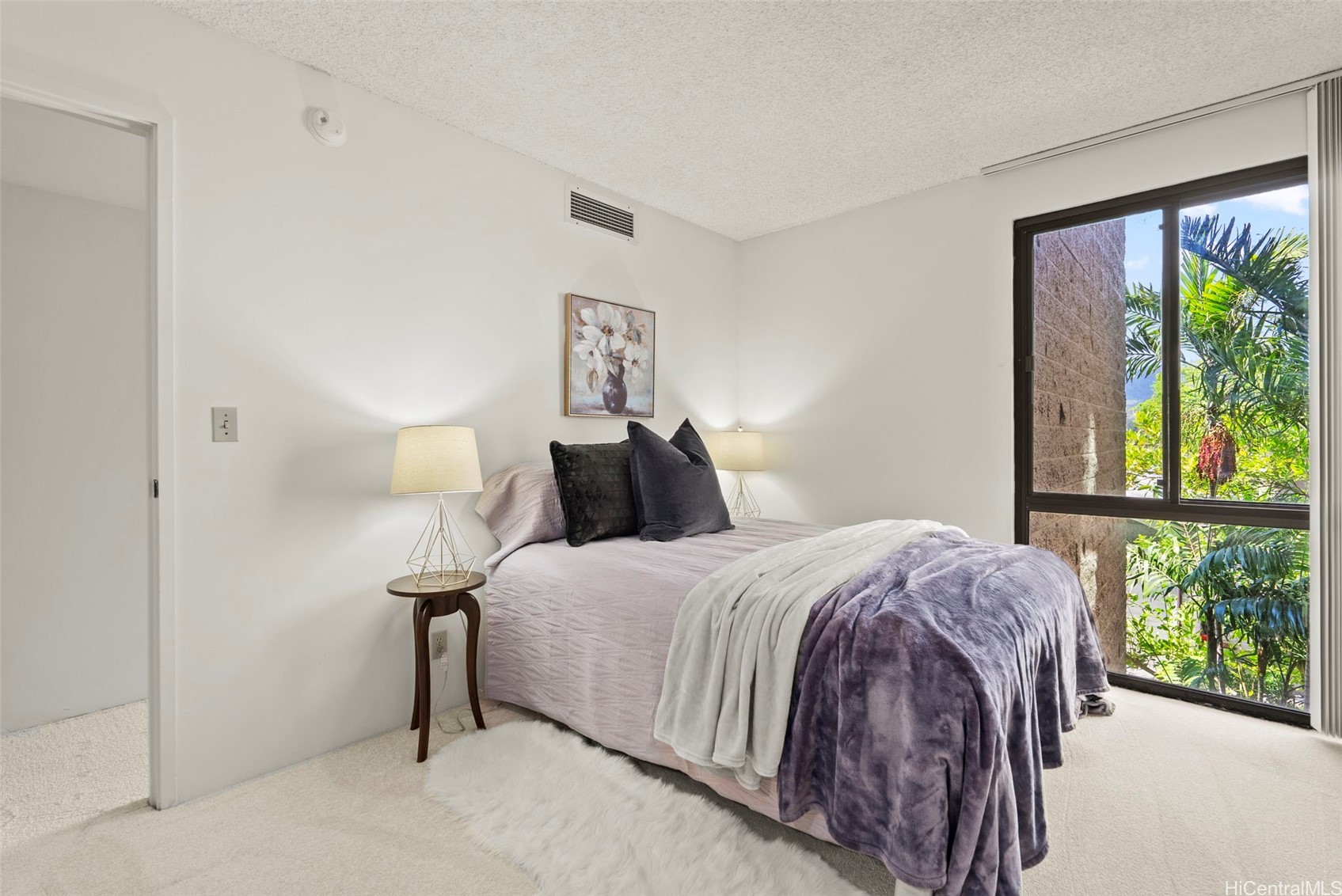 217 Prospect Street M10