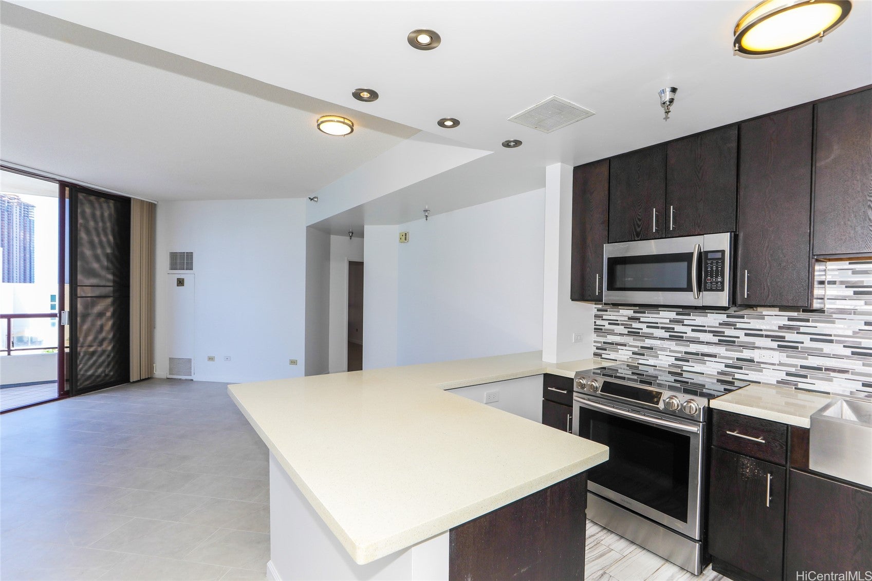 725 Kapiolani Boulevard 802
