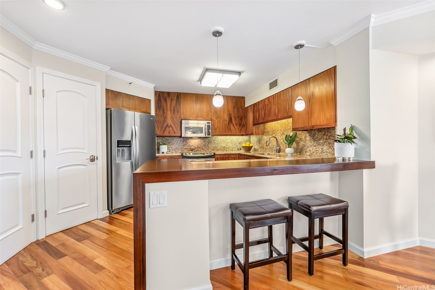 1525 Wilder Avenue 901