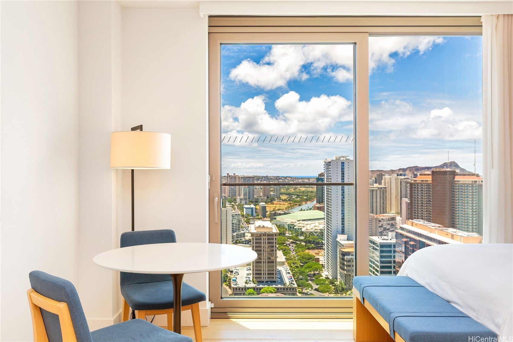 1390 Kapiolani Boulevard 3808