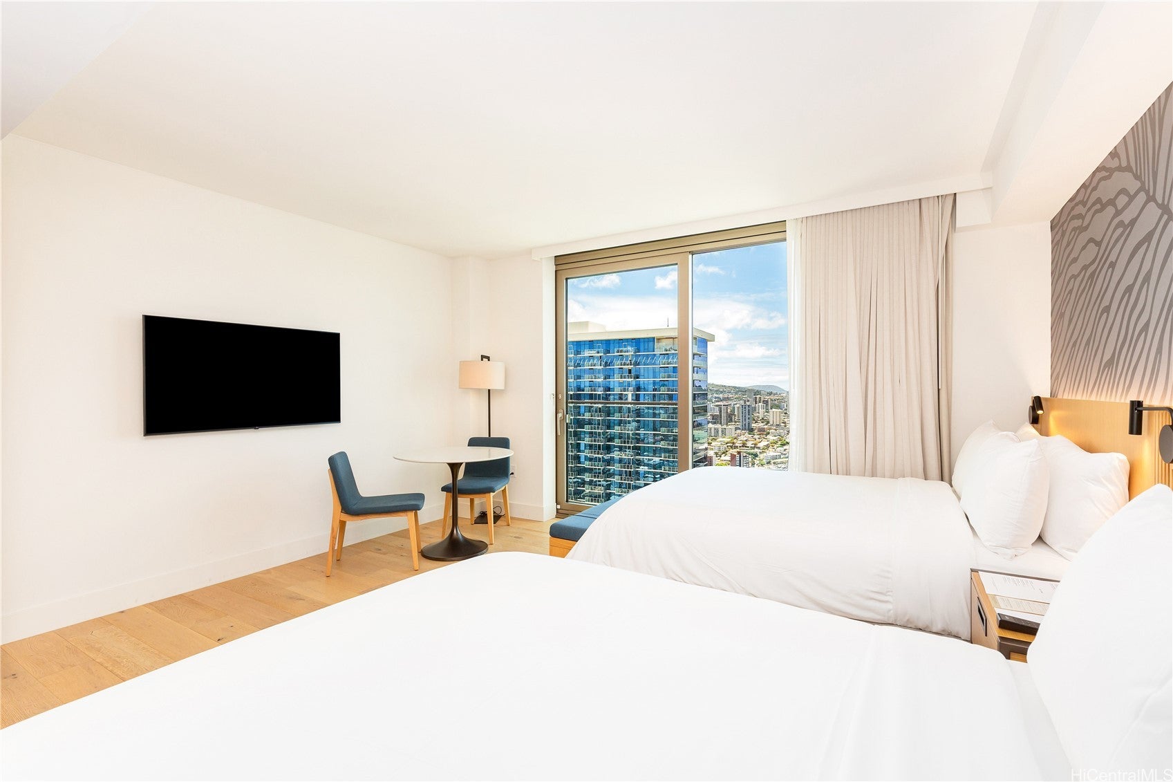 1390 Kapiolani Boulevard 3808