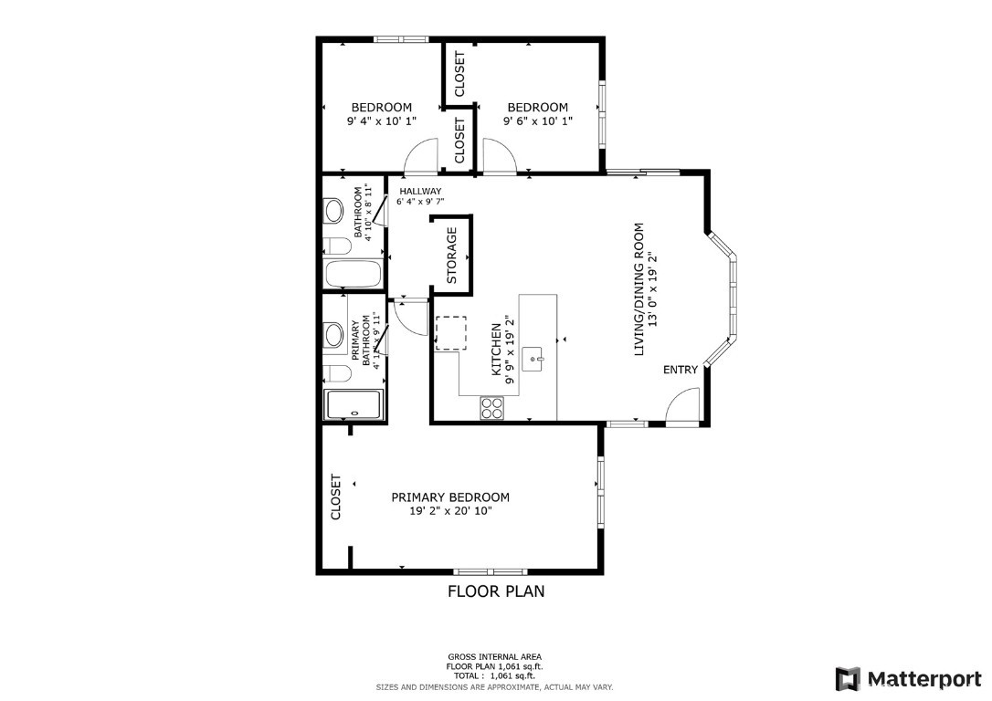 Waianae Duplex