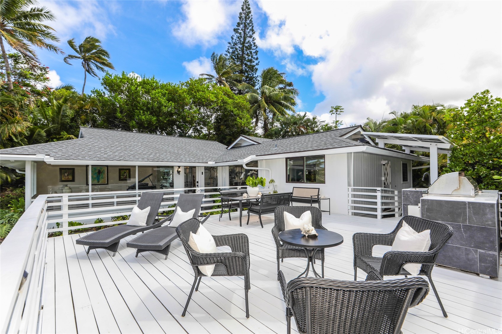 46-148 Yacht Club Place