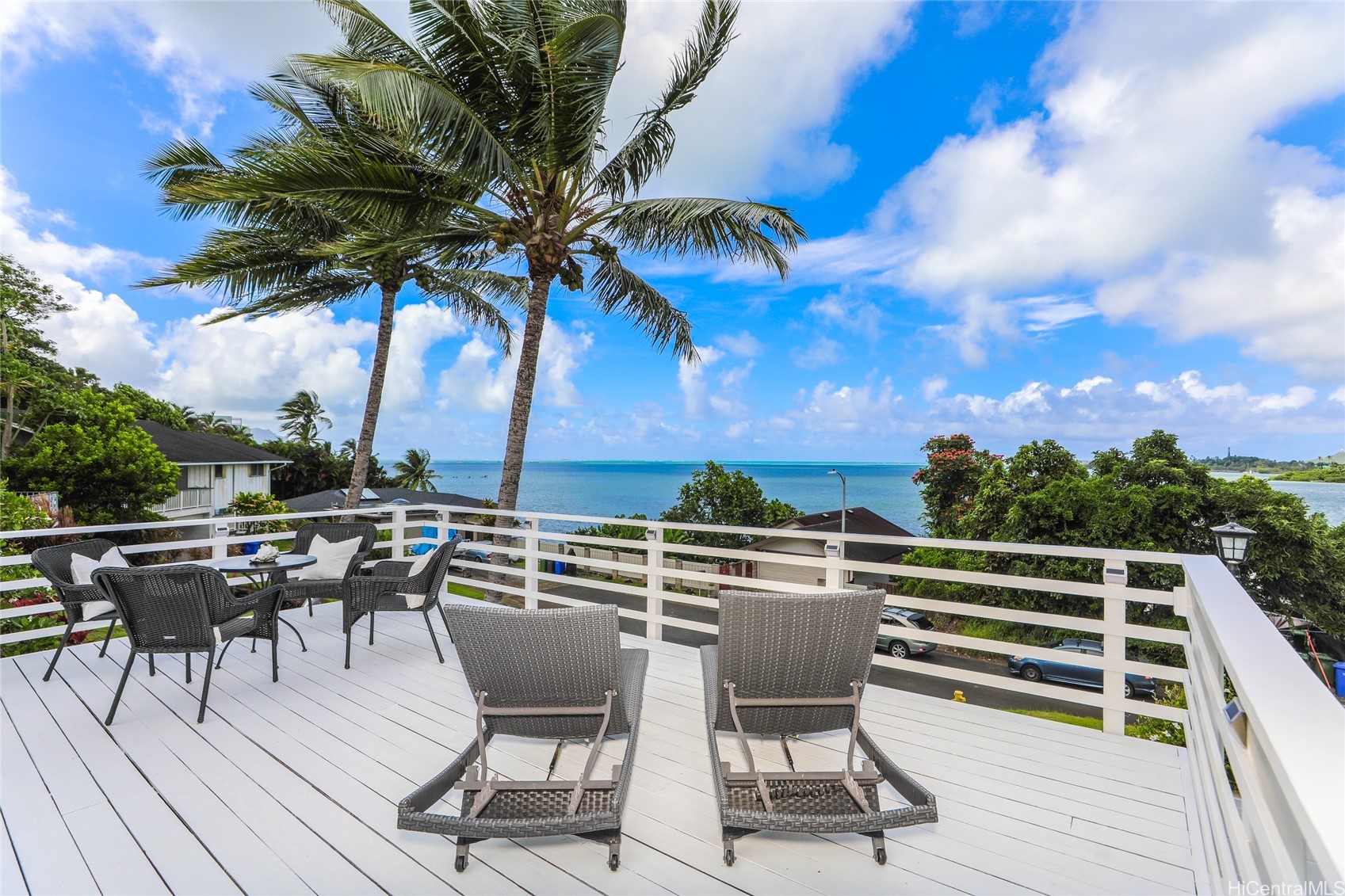 46-148 Yacht Club Place