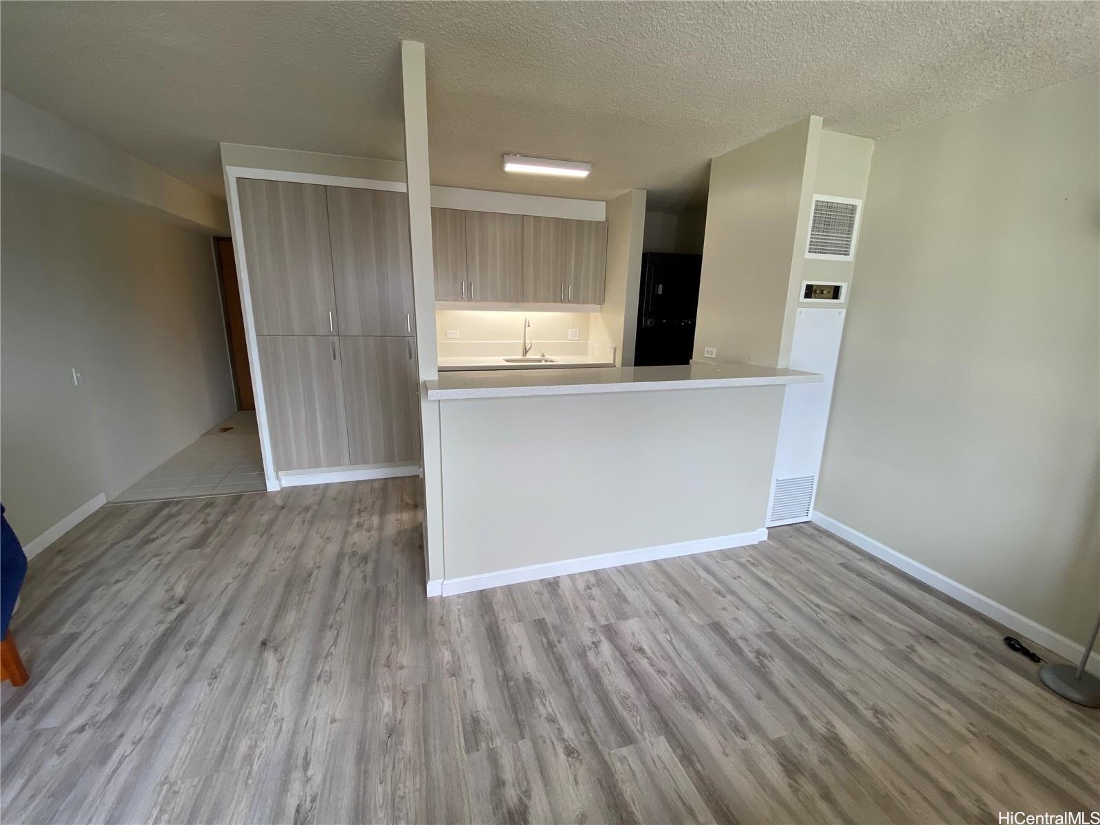 1778 Ala Moana Boulevard 3105