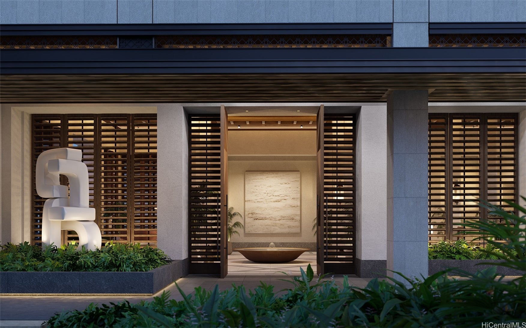 1000 Ala Moana Boulevard 909