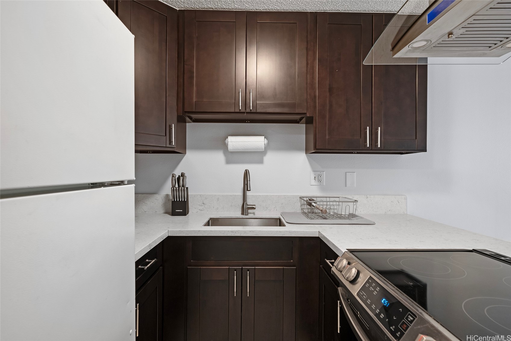 350 Aoloa Street B207