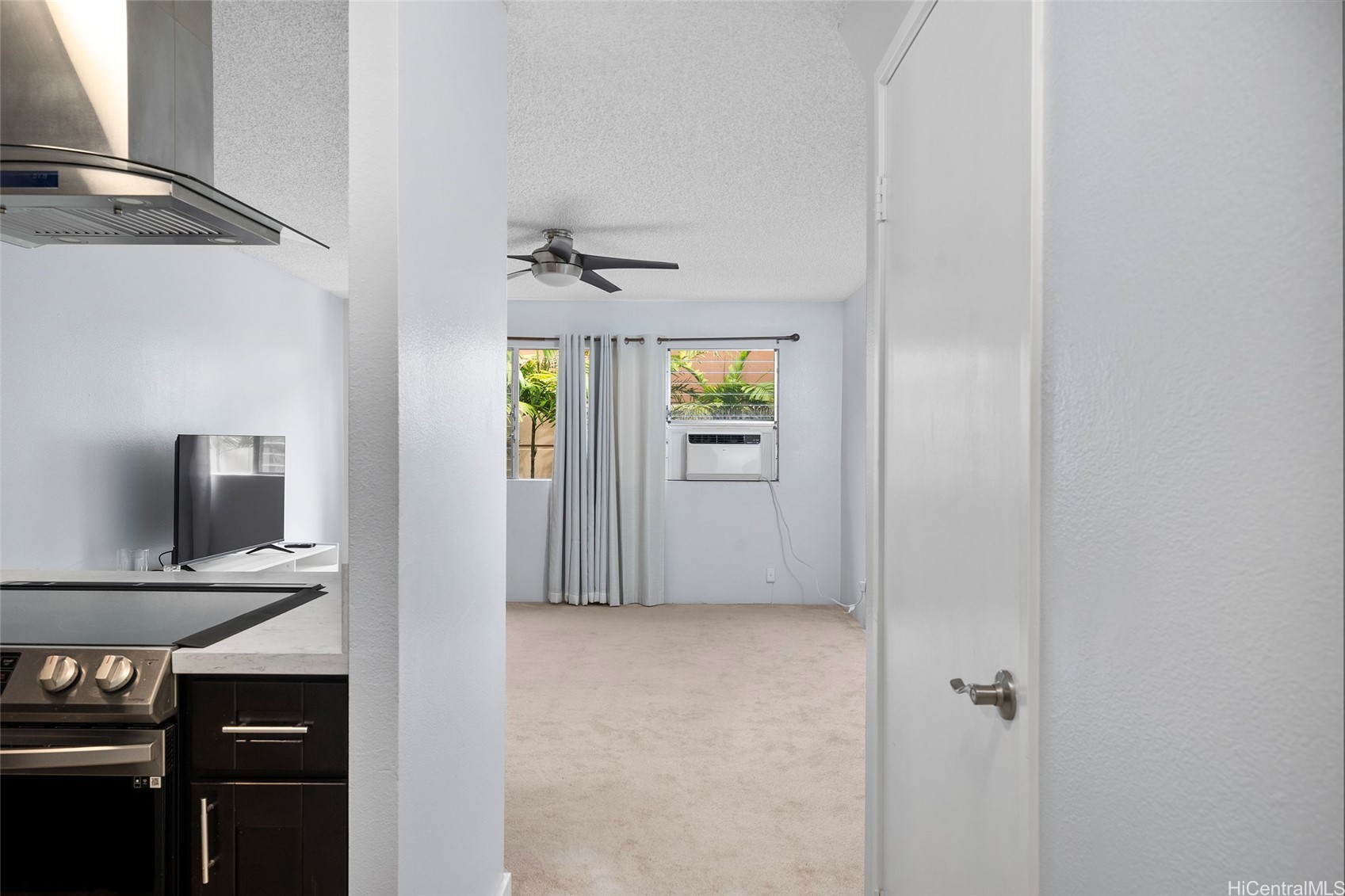 350 Aoloa Street B207
