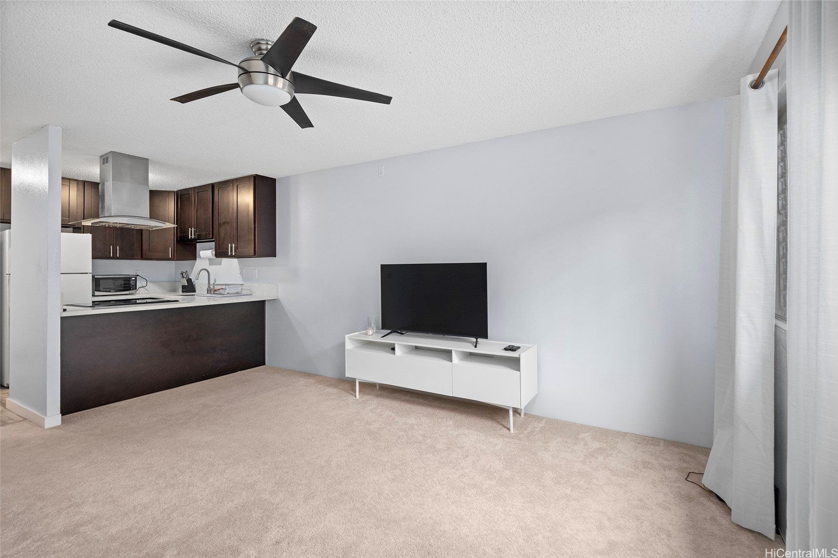 350 Aoloa Street B207