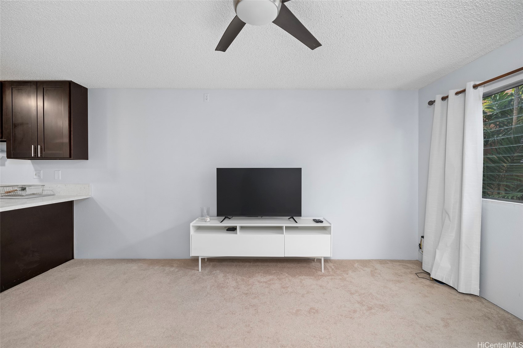 350 Aoloa Street B207