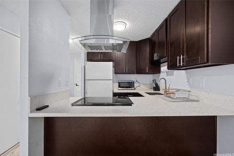 350 Aoloa Street B207 Kailua HI 96734