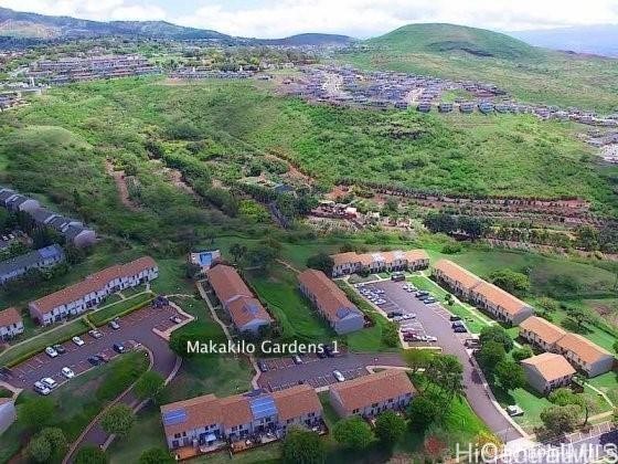 Kapolei Townhouse