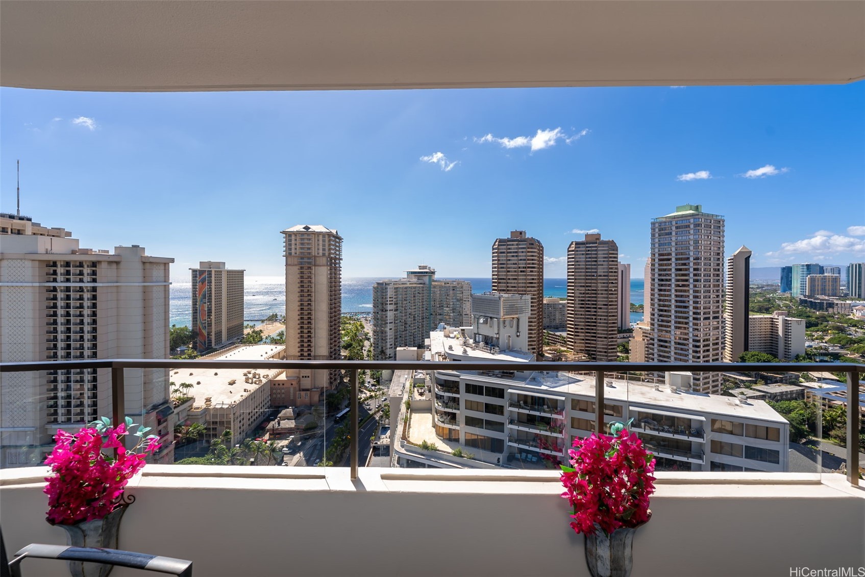 1910 Ala Moana Boulevard 32A