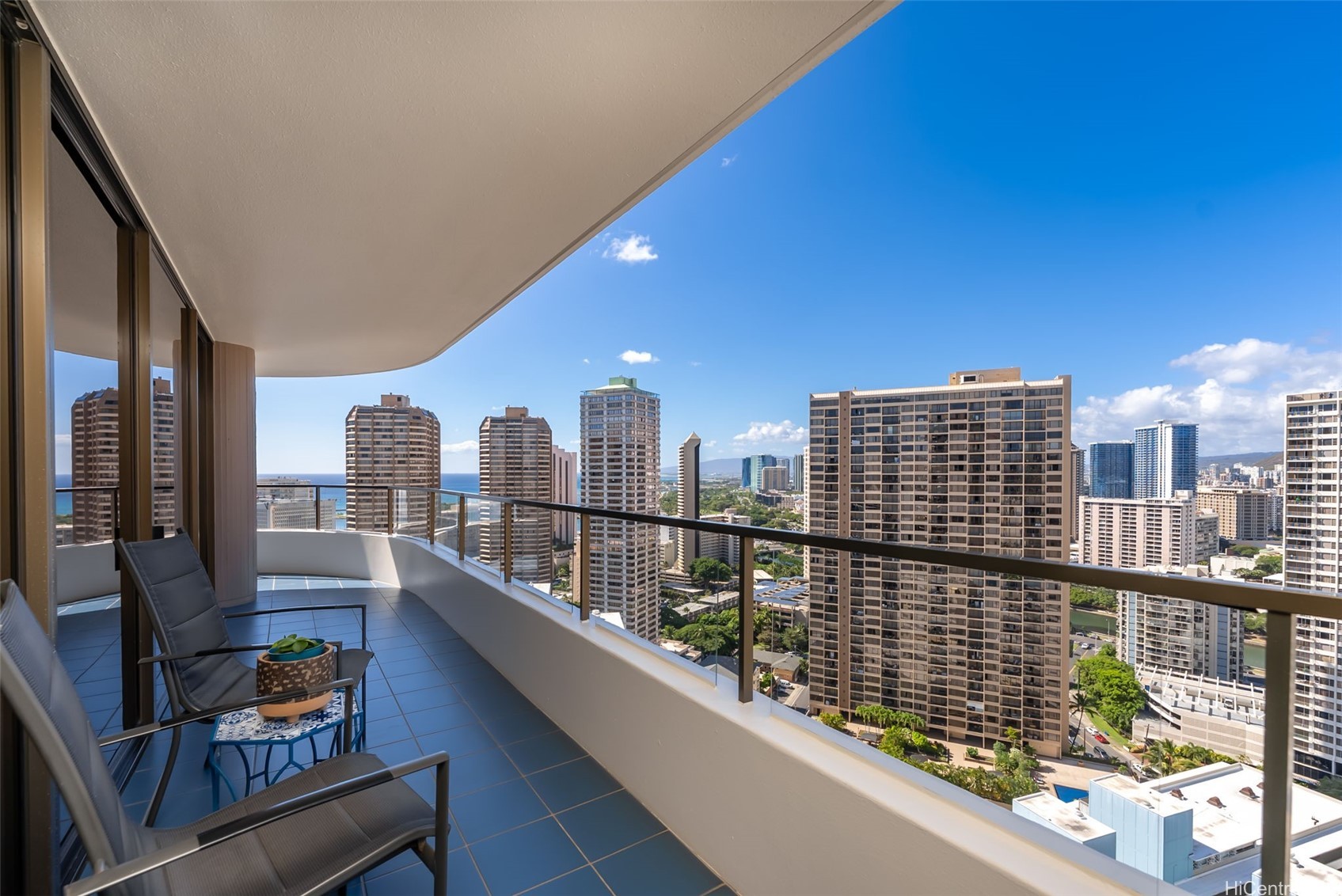 1910 Ala Moana Boulevard 32A