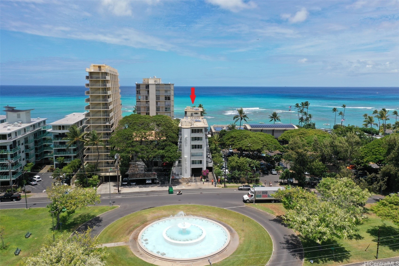 2937 Kalakaua Avenue 34