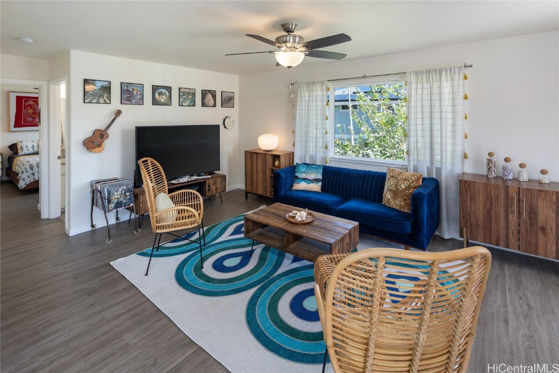 84-808 Hanalei Street 1