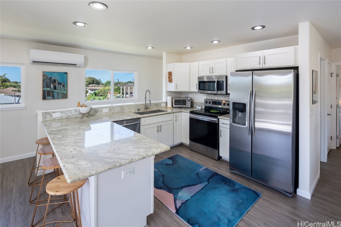 84-808 Hanalei Street 1
