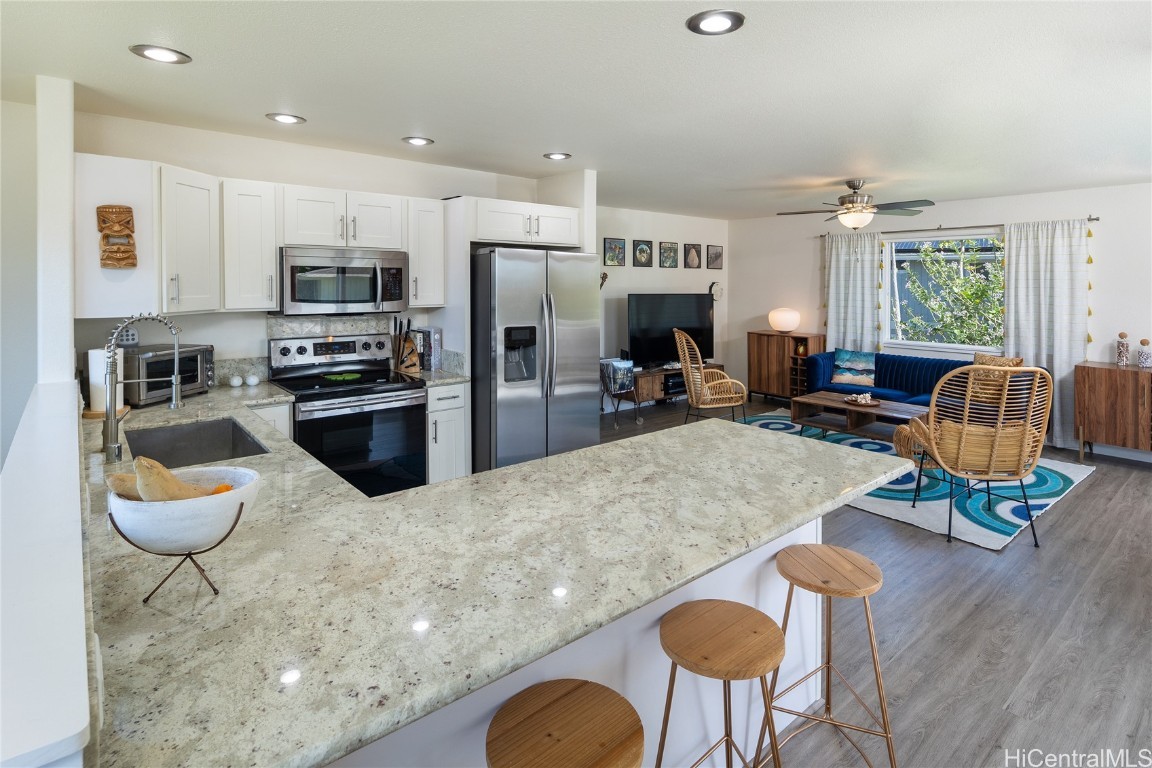 84-808 Hanalei Street 1