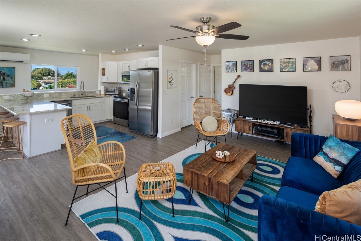 84-808 Hanalei Street 1
