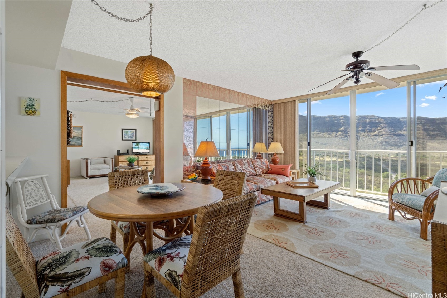 84-710 Kili Drive 1419/1420