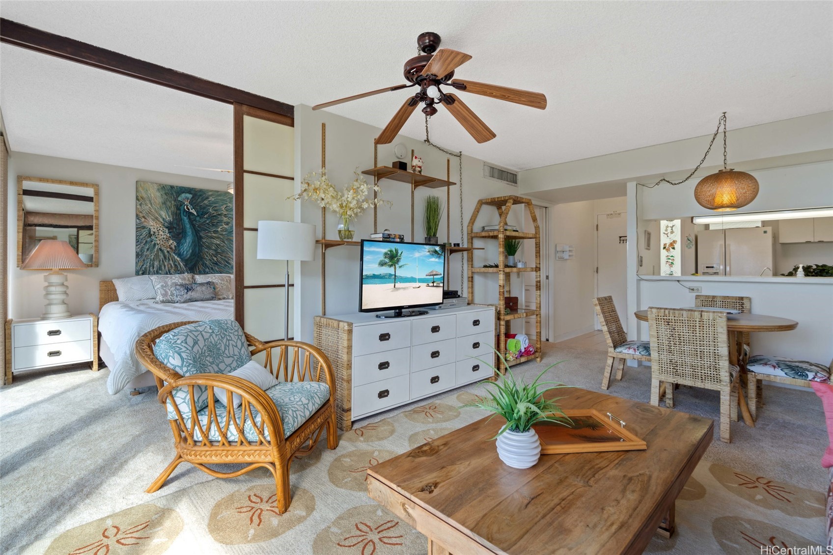 84-710 Kili Drive 1419/1420