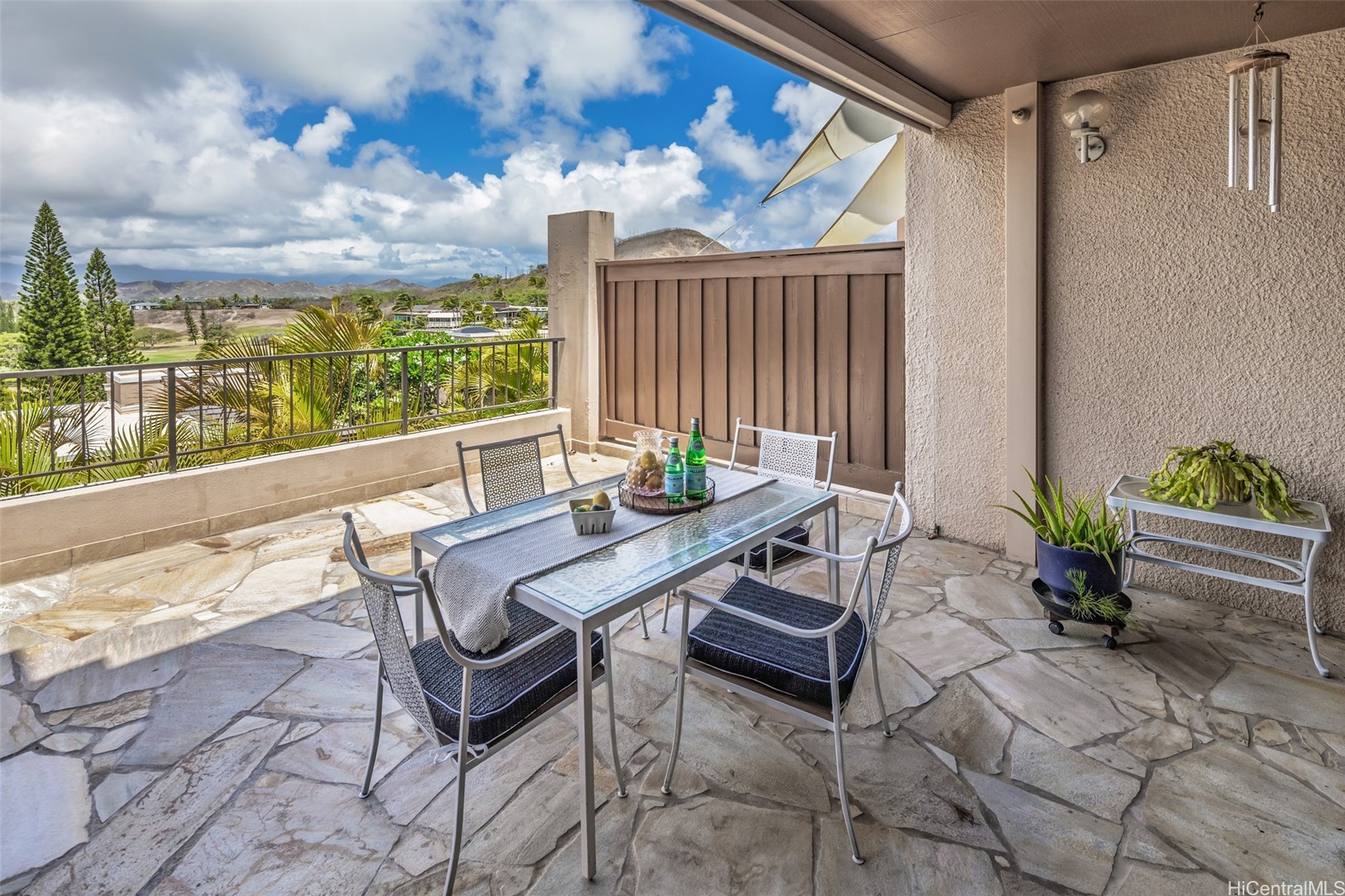 323-D Kaelepulu Drive 304
