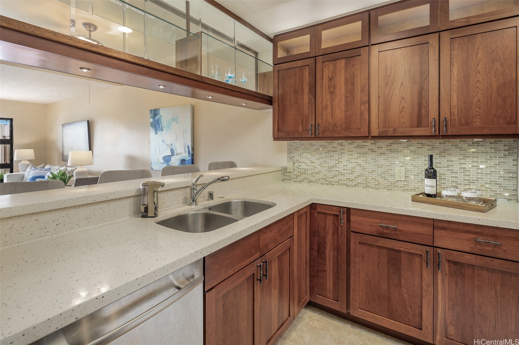 323-D Kaelepulu Drive 304