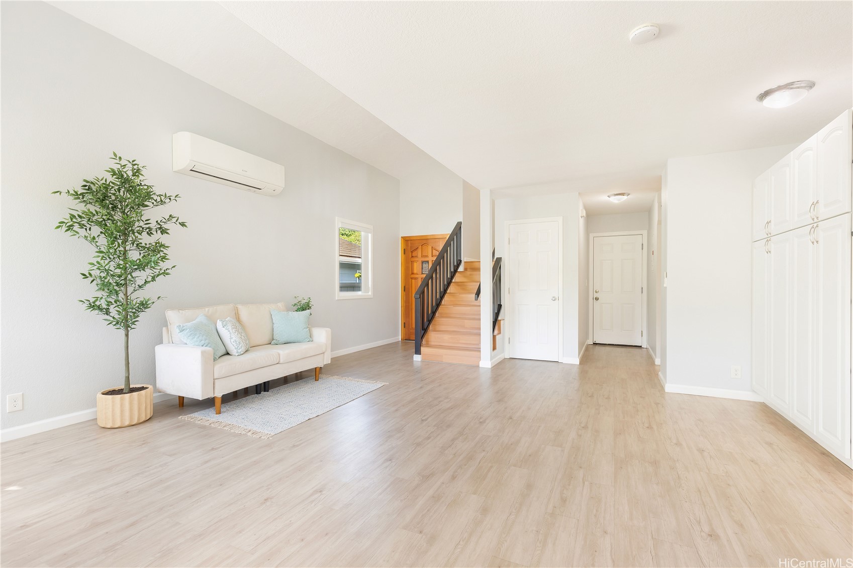 98-673 Lania Place 87