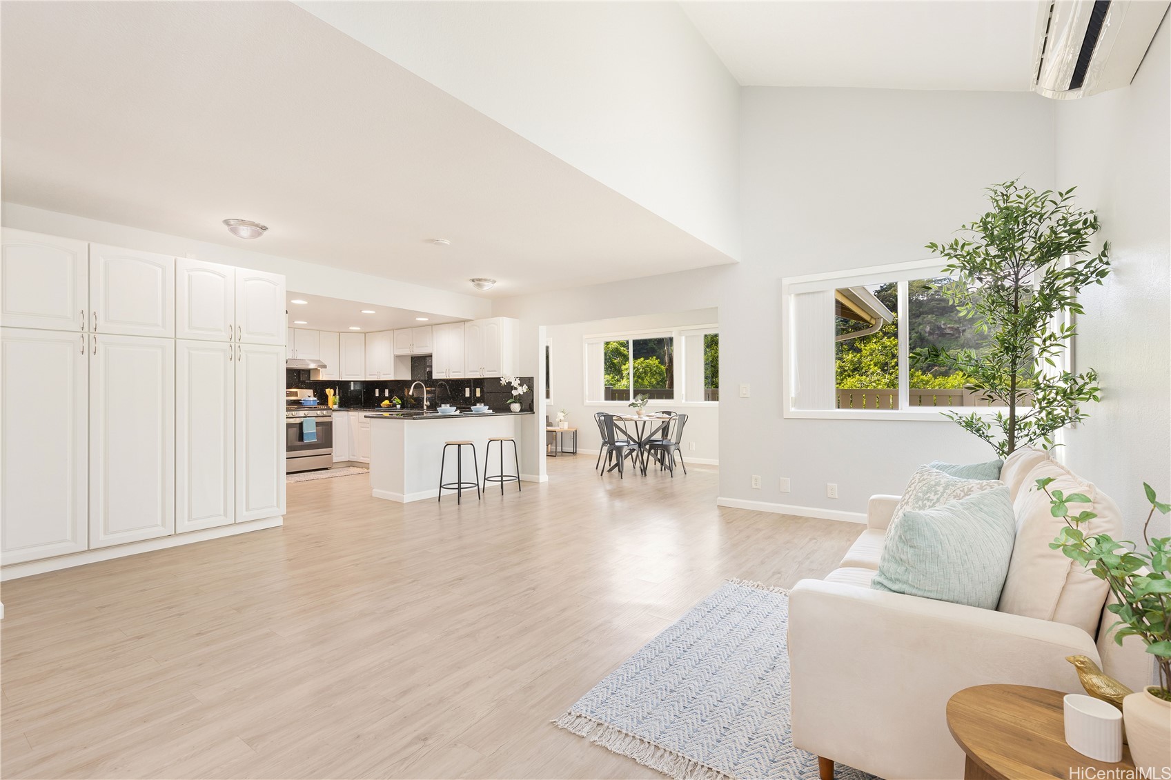 98-673 Lania Place 87