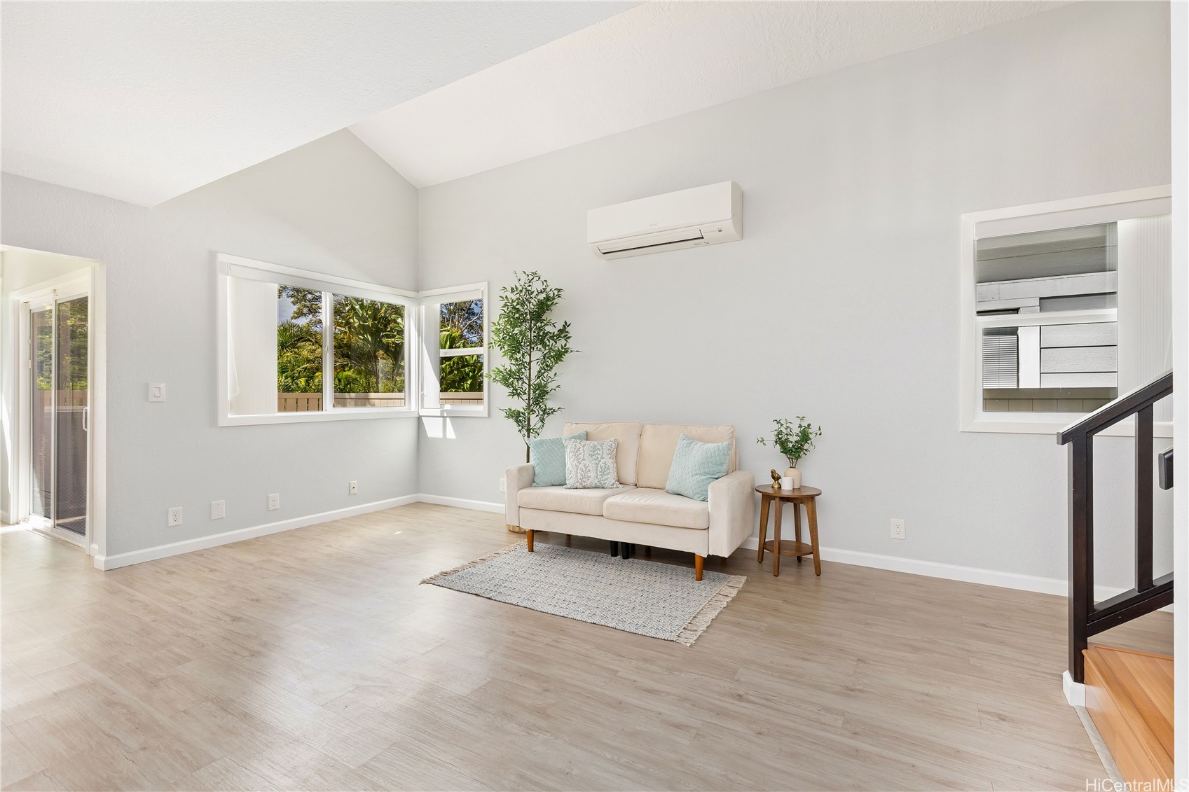 98-673 Lania Place 87