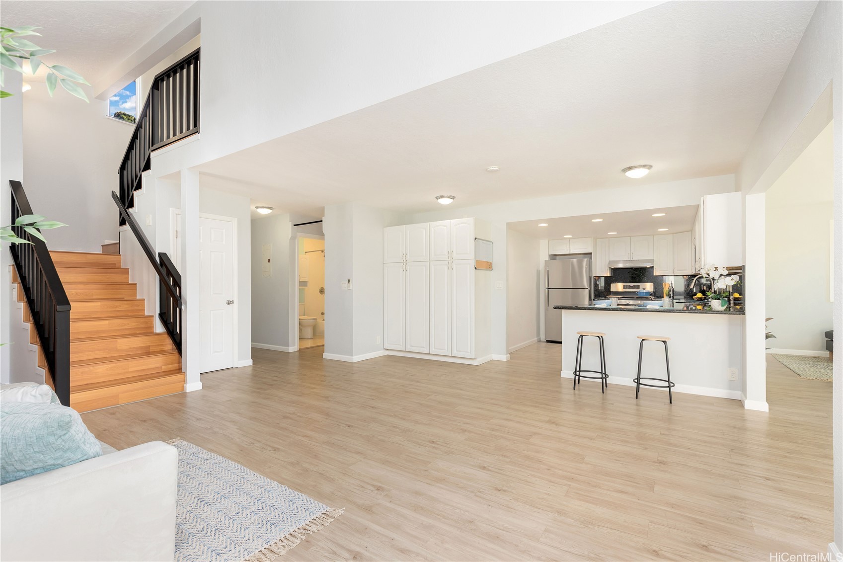 98-673 Lania Place 87