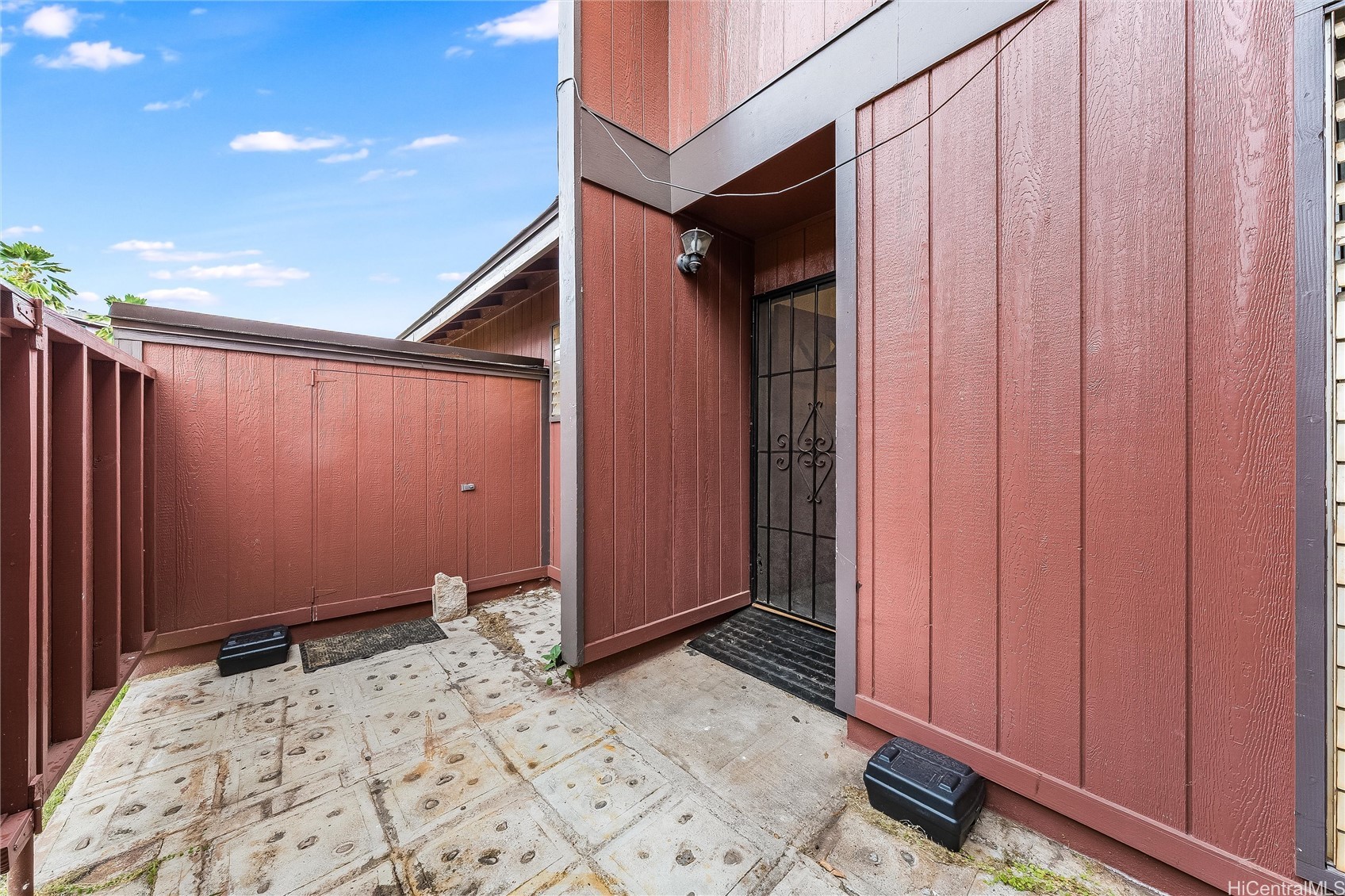 Kapolei Residential Lease