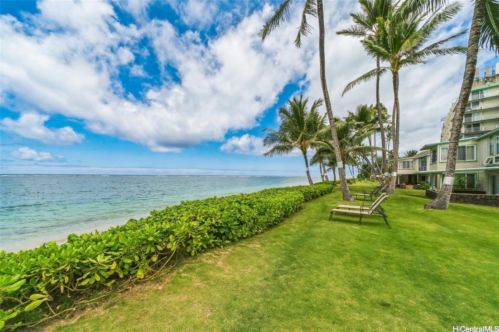 53-567 Kamehameha Highway 7