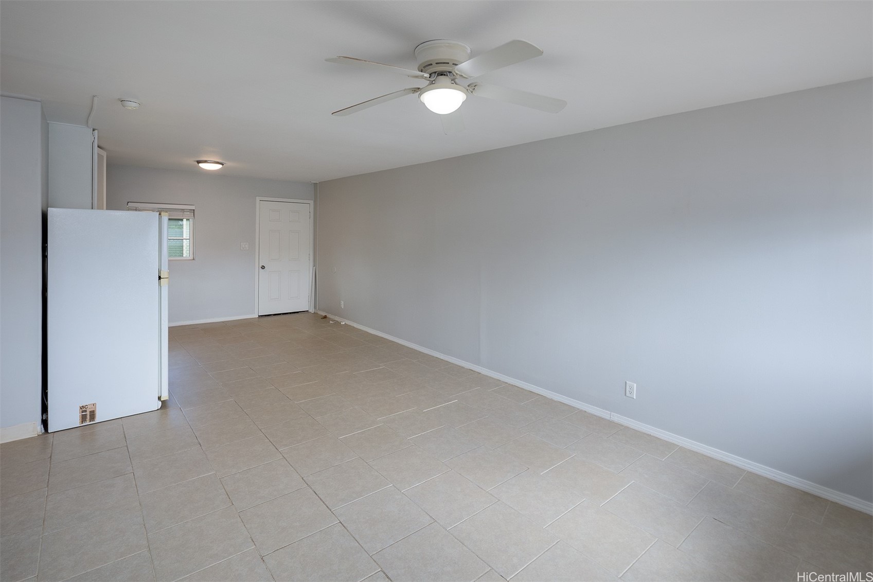 1365 Kuahaka Street