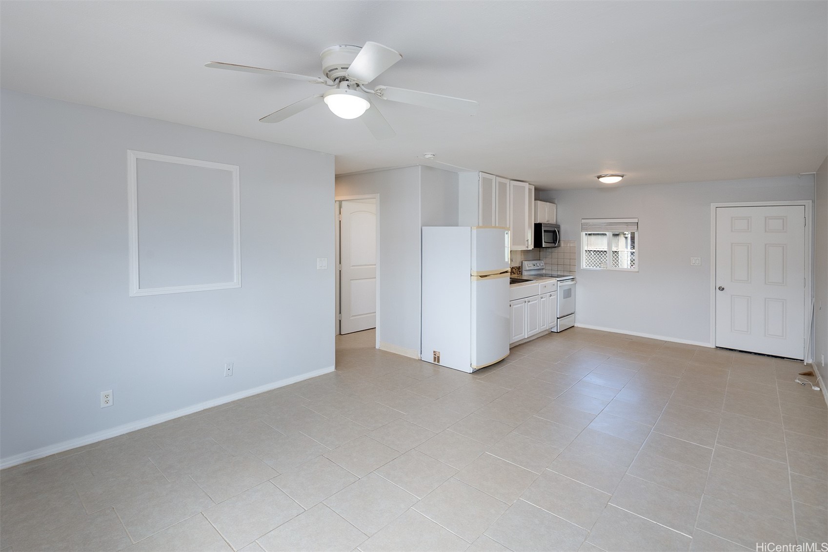 1365 Kuahaka Street