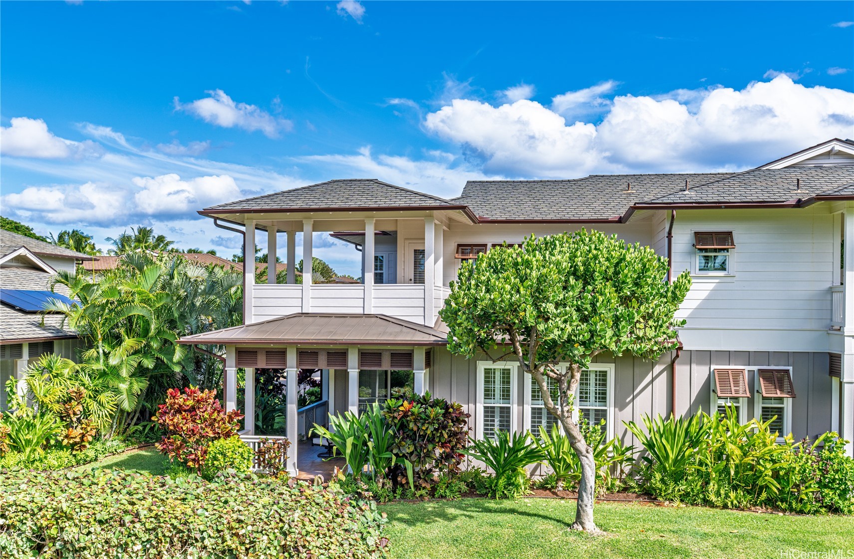 92-1090 Olani Street 10-2