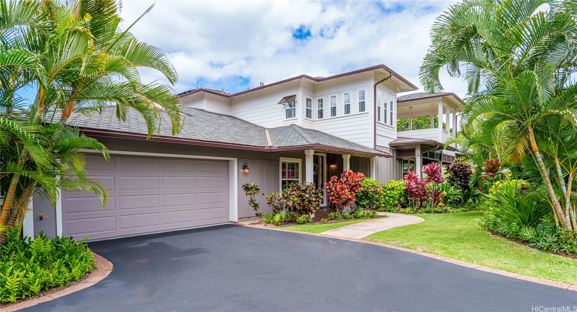 92-1090 Olani Street 10-2