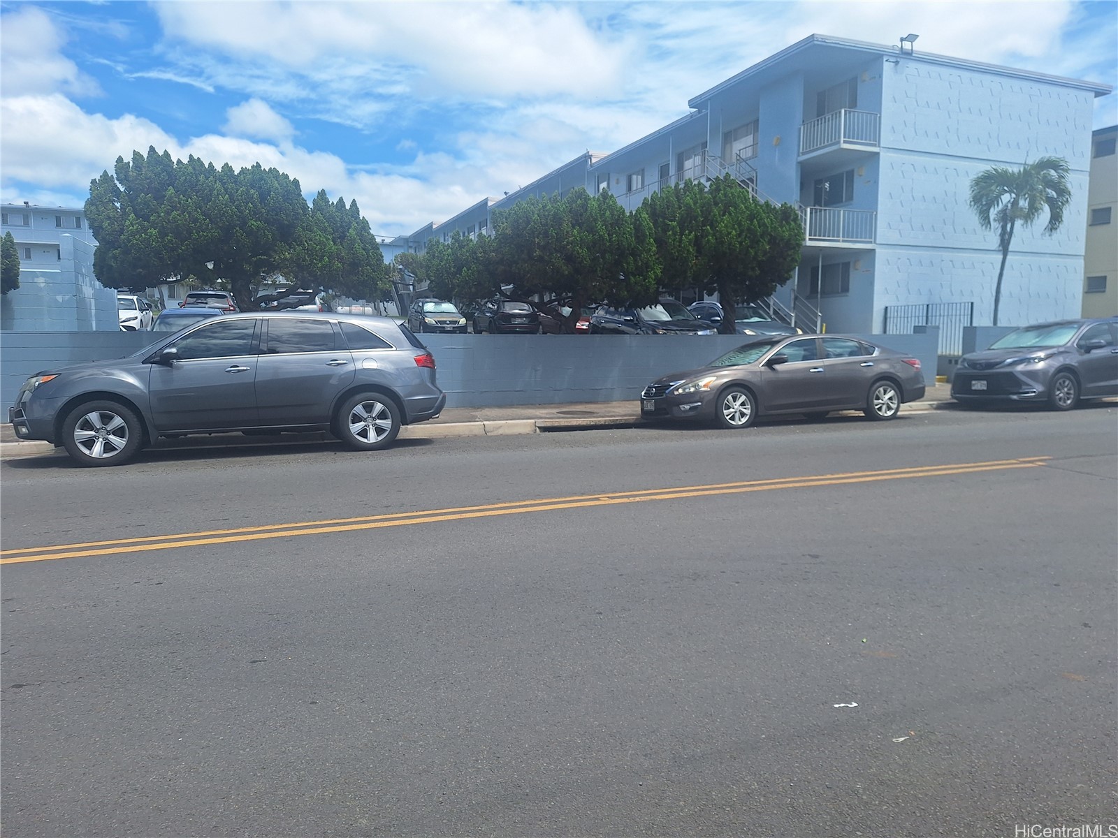 94-010 Leolua Street A219