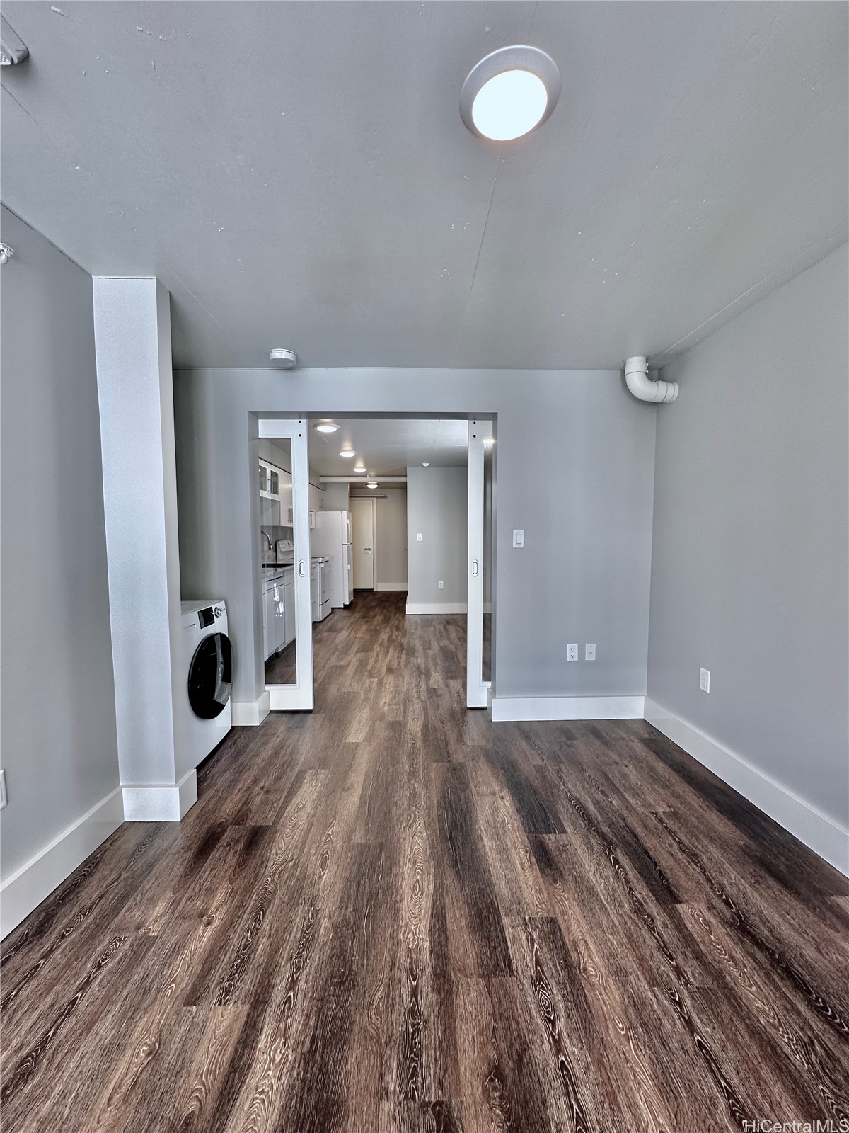 803 Waimanu Street 609