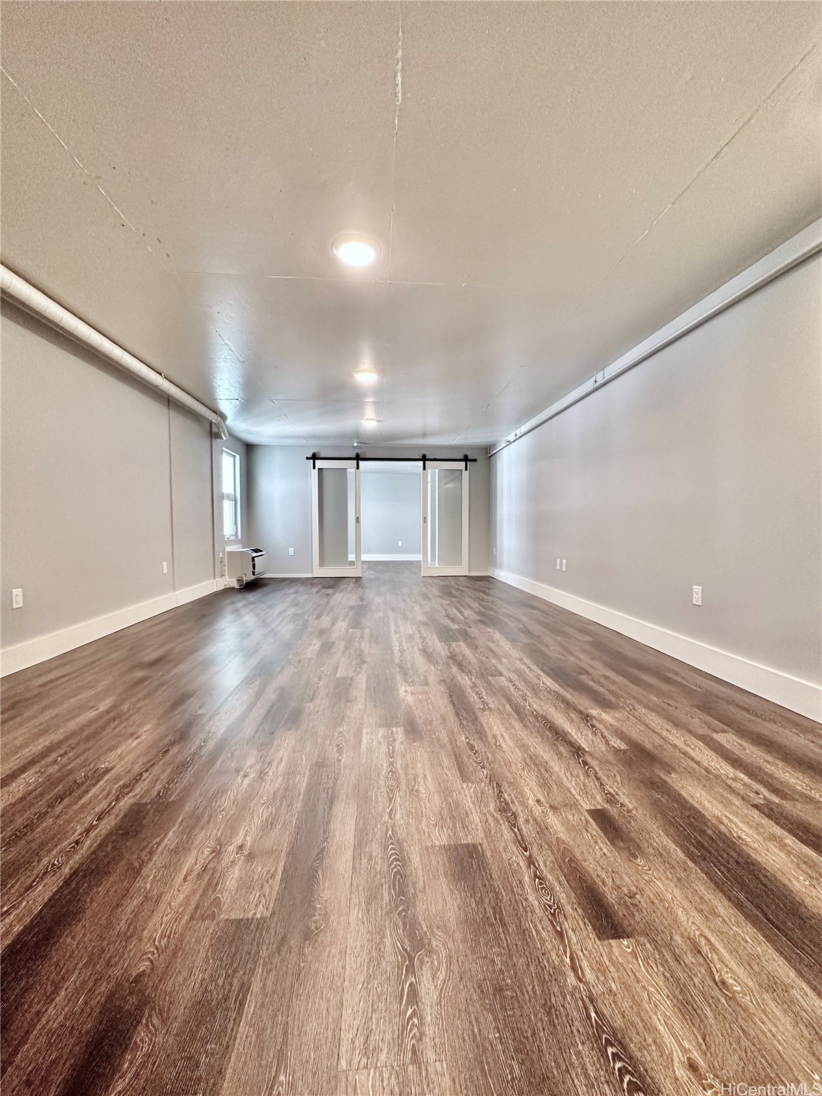 803 Waimanu Street 609