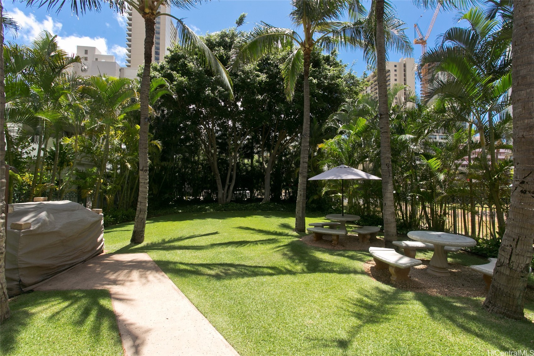 421 Olohana Street 904