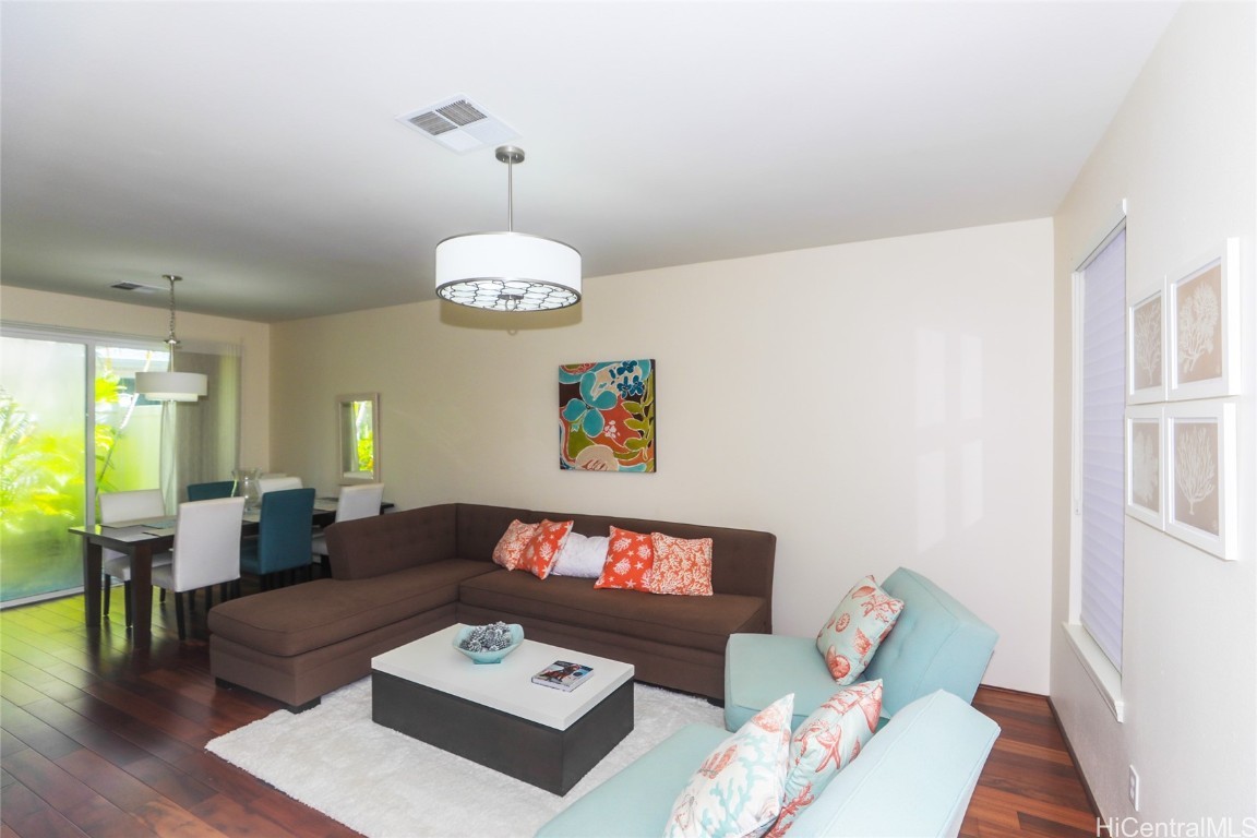 580 Lunalilo Home Road CO B-304
