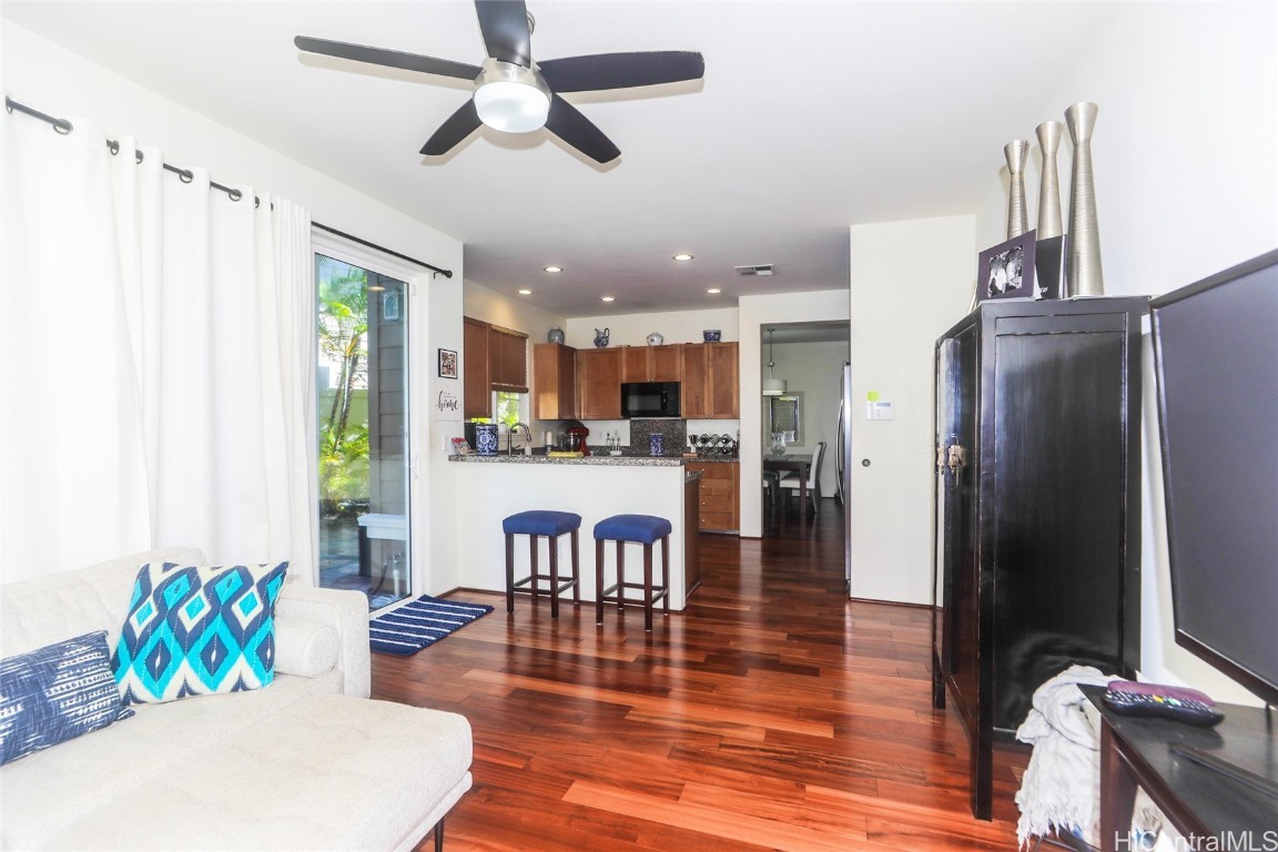 580 Lunalilo Home Road CO B-304